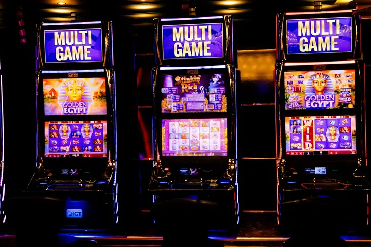 Sinyorbet casino turnuvası sıralaması gör