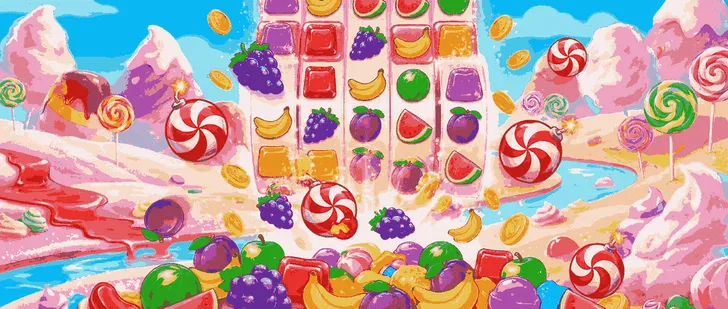 Betandyou kayıp bonusu hesaplama 2026