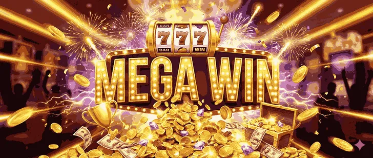 Sutbet reklam ve sponsorluk anlaşmaları